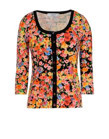 Strickjacke - BLUGIRL BLUMARINE