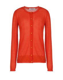 Cardigan - BLUGIRL BLUMARINE