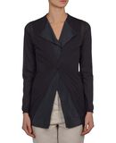 BRUNELLO CUCINELLI - Cardigan