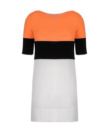 Maglia maniche corte - BLUMARINE