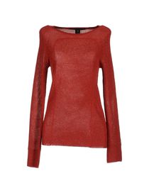 MARC BY MARC JACOBS - Sweater