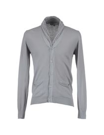 DANIELE FIESOLI - Cardigan