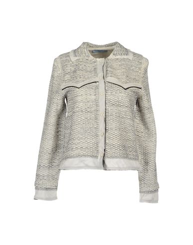 ZOOM PRADA - Cardigan