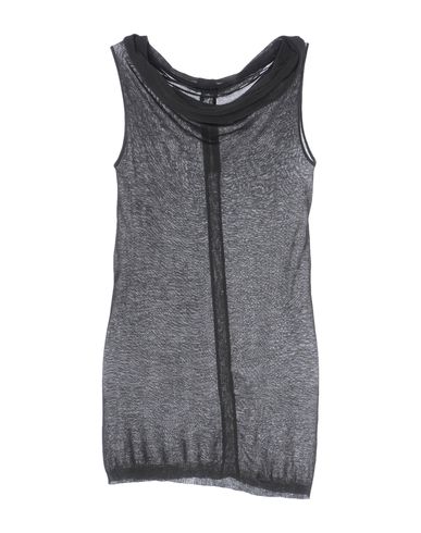 ZOOM RICK OWENS - Sweater