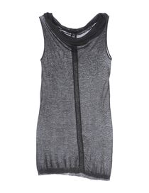 RICK OWENS - Jumper