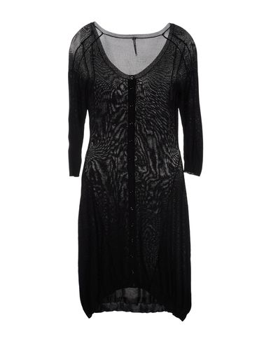 ZOOM LIVIANA CONTI - Cardigan