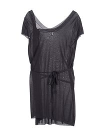 LIVIANA CONTI - Robe courte