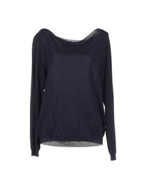 TONELLO - Sweater