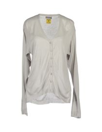 MELTIN POT - Cardigan