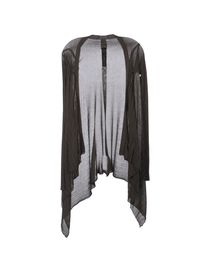 RICK OWENS - Strickjacke