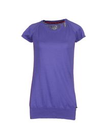 MELTIN POT - Short sleeve sweater
