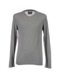 MP001 MELTIN POT - Sweater