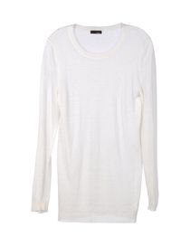 TONELLO - Sweater