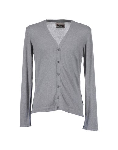 ZOOM MP001 MELTIN POT - Cardigan