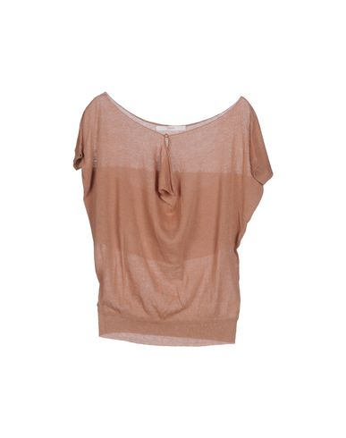 ZOOM JUCCA - Sweater