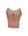 Light brown Light brown