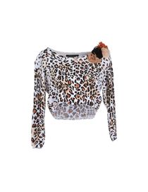 TWIN-SET Simona Barbieri - Cardigan
