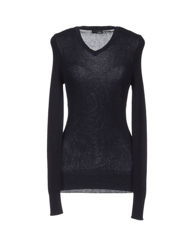 ZOOM TONELLO - Long sleeve jumper