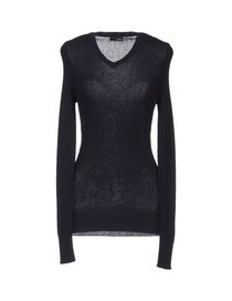 TONELLO - Sweater