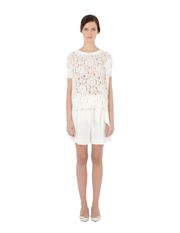 VALENTINO - Top