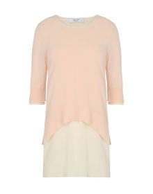 Maglia maniche corte - BLUGIRL BLUMARINE