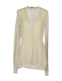PATRIZIA PEPE - Cardigan