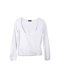 TONELLO - Sweater