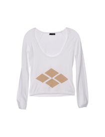 TONELLO - Sweater