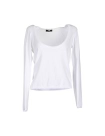 TONELLO - Sweater