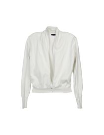 TONELLO - Cardigan