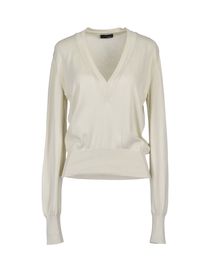 TONELLO - Sweater