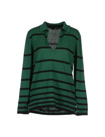 TONELLO - Sweater