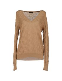 TONELLO - Sweater