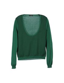 TONELLO - Sweater