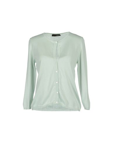 ZOOM TONELLO - Cardigan