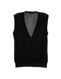 TONELLO - Cardigan