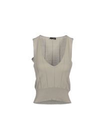 TONELLO - Jumper