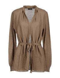 TONELLO - Cardigan