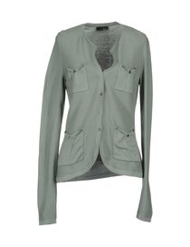TONELLO - Cardigan