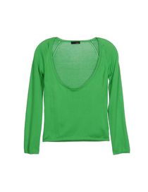 TONELLO - Sweater