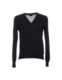 TONELLO - Jumper