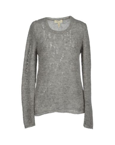 ZOOM ETOILE ISABEL MARANT - Pull manches longues