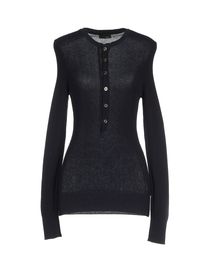 TONELLO - Sweater