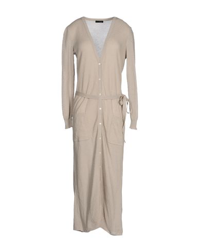 ZOOM TONELLO - Cardigan