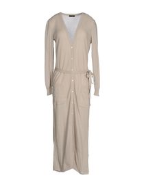 TONELLO - Cardigan
