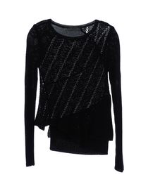 PROENZA SCHOULER - Sweater