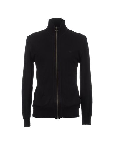 ZOOM LEVI'S RED TAB - Cardigan