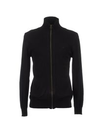 LEVI'S RED TAB - Cardigan
