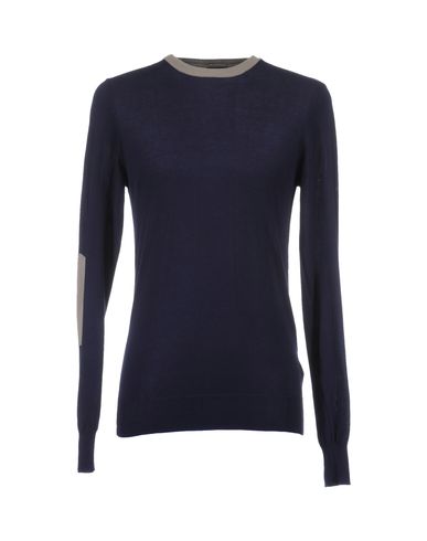 ZOOM PATRIZIA PEPE - Sweater
