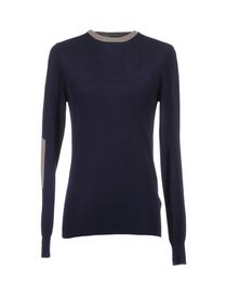PATRIZIA PEPE - Jumper